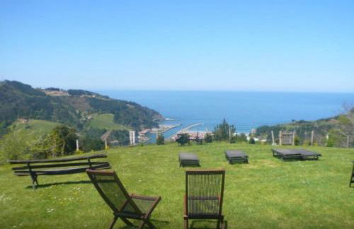 Casa completa - Photo 25