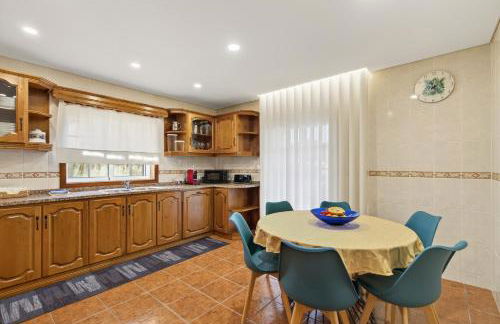 Casa Fonte do Rei by Minho's Guest - Foto 15