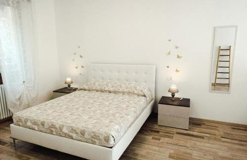 Dudi Jolie Maison - Jacuzzi - Foto 38