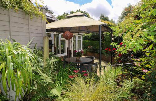 Woodend Annexe - Photo 37