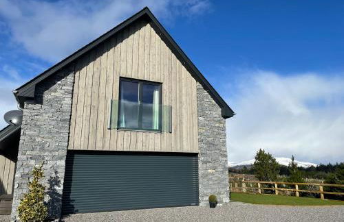 Little Thistle Apartment - Photo 6