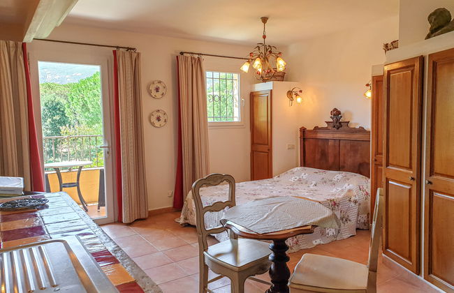 studio 2 pers 23/25m² - Photo 7