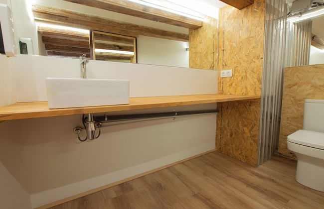 Classic Plaza Real - Foto 44