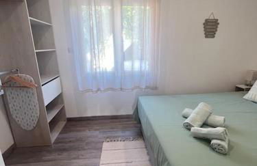 "Le nature" Camargue Jardin - Foto 19