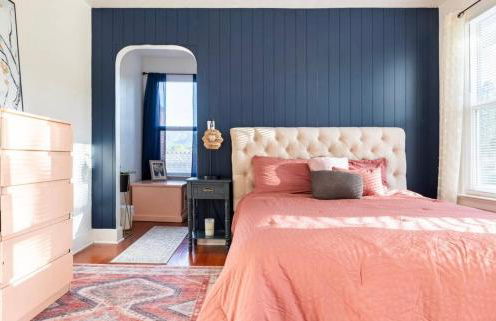 Beautiful Country Home - Foto 9