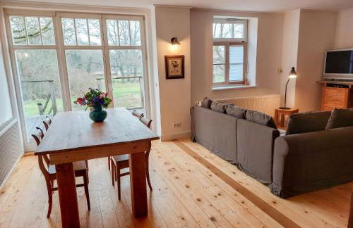 Holiday Home Parkblick by Interhome - Foto 1