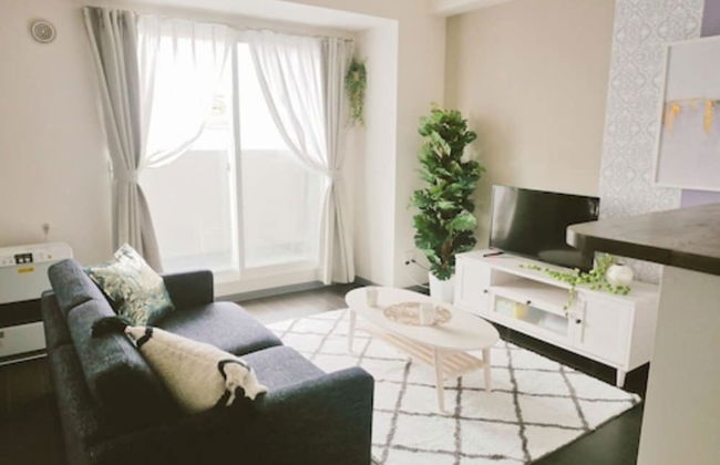 Sun Court Hondori Garden Hills - Photo 1