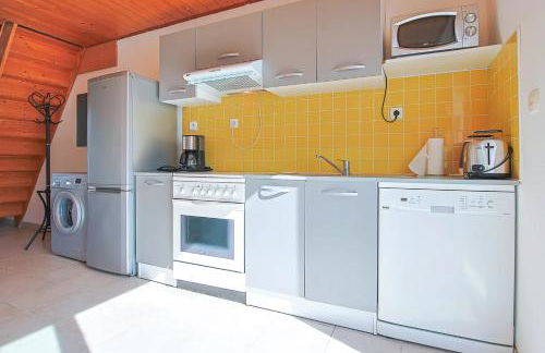 Outrem'Her Maison bord de mer à l'Epine - Foto 9