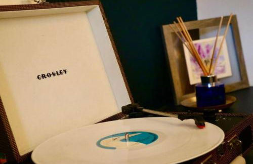 Hyem at Cullercoats - Foto 25