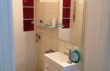 Appartement am Tegeler See - Foto 10