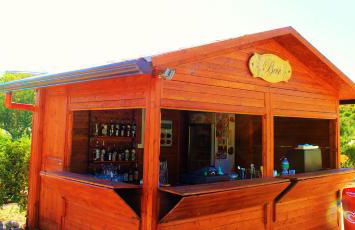 Tenuta Lanza Il Mulino - Foto 53