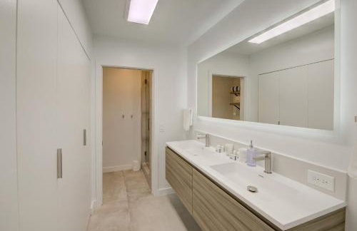 Intracostal Beauty - Foto 24