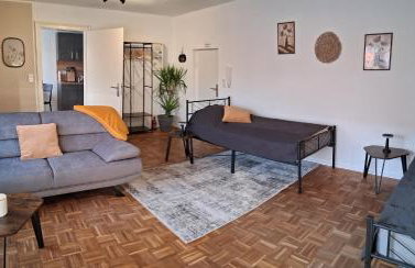 Apartment Aigner - Foto 6