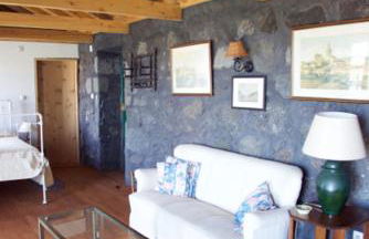 Aldeia das Cagarras - Photo 24