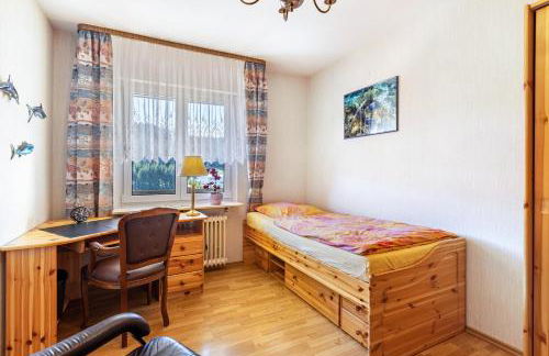 Ferienwohnung Regina - Foto 19