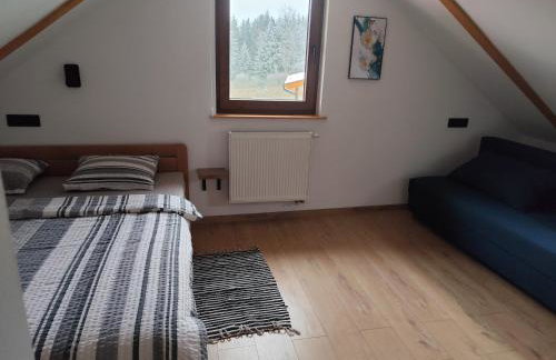 Kuća za odmor Jamnica - Foto 27