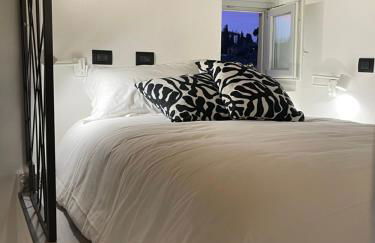 Casa Le Formiche Your home in Florence - Foto 11