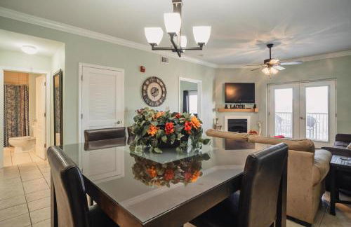 MVC - Unit 1505 - Bearly Available - Photo 21