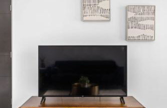 CozySuites At Notch - Foto 19