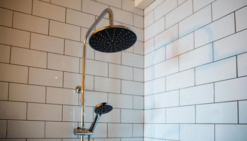 Quinta dos Pernobes - Foto 3