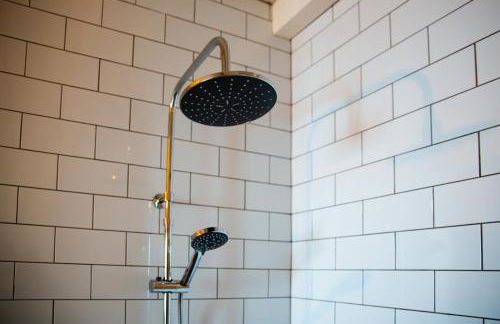 Quinta dos Pernobes - Foto 3