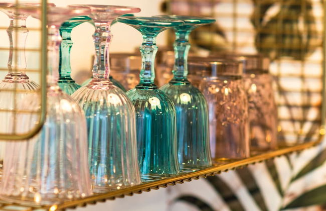 Nikolai Homes - Foto 21