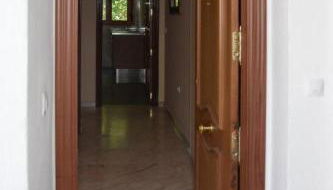 CASA PATIO LAS PALMERAs 3 y 4 - Foto 2, Lobby or reception