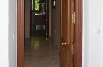 CASA PATIO LAS PALMERAs 3 y 4 - Foto 2