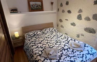 We Love Carisolo & Pinzolo Appartamento Trilocale per 4-6 persone - Foto 23