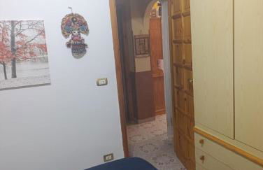 Villa Aurora - Foto 68