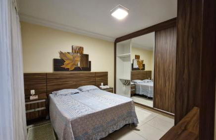 Casa Jardim - Foto 11