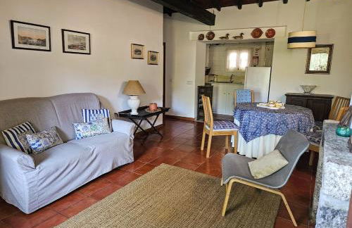 Quinta de Pindela - Natureza e Tradicao - Foto 42