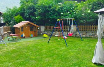 Apartamentos Caloca - Photo 36