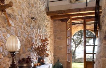 Can Borras Luxury Villa - Foto 32