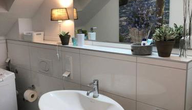 Appartment Viola - Foto 3