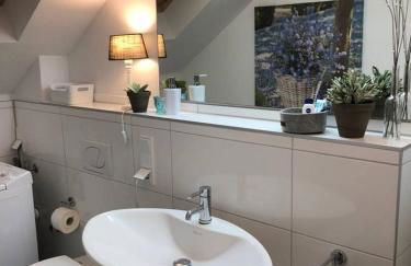 Appartment Viola - Foto 3