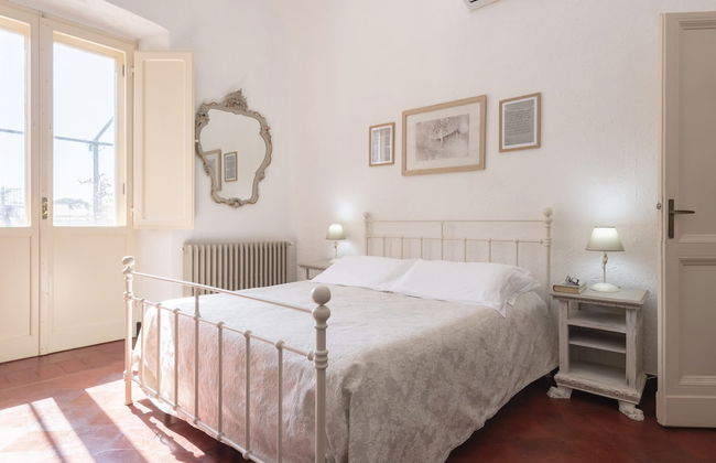 Fattoria Pian di Rocca - Foto 27