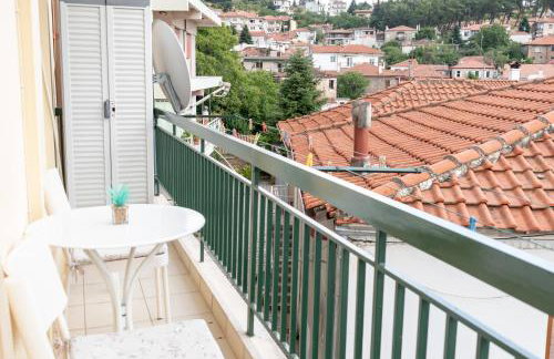 Arya Guesthouse - Foto 13