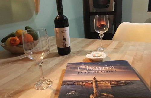 Maria`s Peaceful Nest - Foto 60