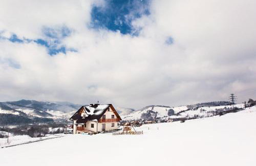 Villa Apia - Foto 48