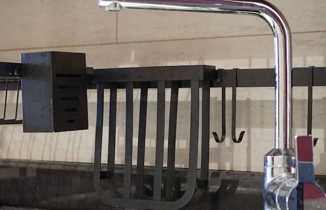 Czechin - Royal Breeze 2 - Foto 23