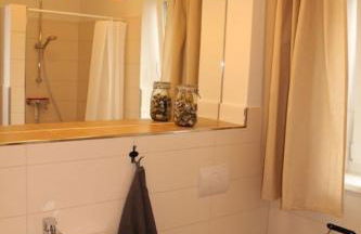 Haus Holli Zarrentin am Schaalsee - Foto 20