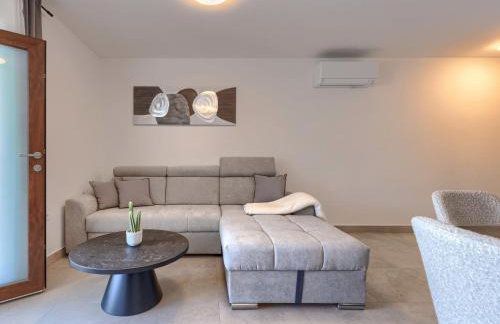 Holiday Home Villa Marija by Interhome - Foto 8