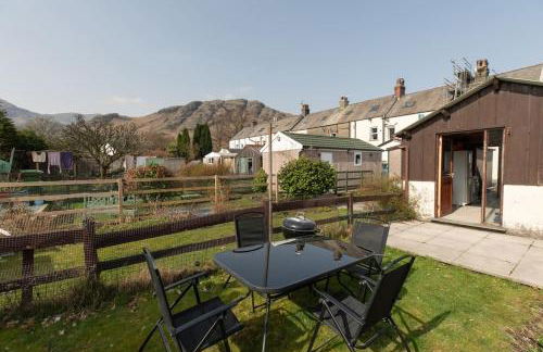 Stunning Holiday Home - Puddleduck - Centre of Coniston - Foto 54