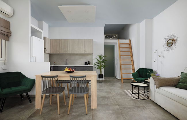 Votsalo Ierapetra - Foto 60