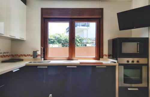 Desconectaengalicia Adosado Vichona a 2,5 km del centro de Sanxenxo - Foto 31