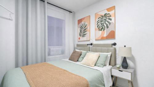 Cozy Central Units in Prime Location - Foto 2