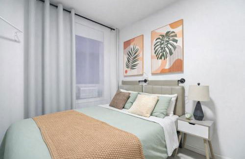 Cozy Central Units in Prime Location - Foto 24