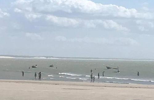 Casa do sossego - Foto 33