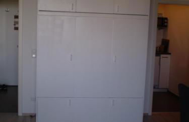 Ferienwohnung Marinablick - Foto 15